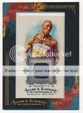 th_2009%20Allen%20and%20Ginter%20Relics%20LM%20LaShawn%20Merritt.jpg