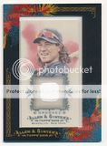 th_2009%20Allen%20and%20Ginter%20Relics%20MO%20Magglio%20Ordonez.jpg