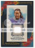 th_2009%20Allen%20and%20Ginter%20Relics%20MR%20Manny%20Ramirez.jpg