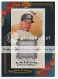 th_2009%20Allen%20and%20Ginter%20Relics%20MT%20Mark%20Teixeira.jpg