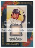 th_2009%20Allen%20and%20Ginter%20Relics%20NS%20Nick%20Swisher.jpg