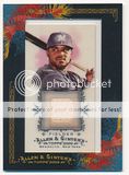 th_2009%20Allen%20and%20Ginter%20Relics%20PF%20Prince%20Fielder.jpg