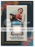 th_2009%20Allen%20and%20Ginter%20Relics%20RF%20Richard%20Fosbury.jpg