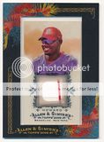 th_2009%20Allen%20and%20Ginter%20Relics%20RH%20Ryan%20Howard.jpg