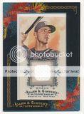 th_2009%20Allen%20and%20Ginter%20Relics%20RJB%20Ryan%20Braun.jpg