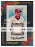 th_2009%20Allen%20and%20Ginter%20Relics%20RZ%20Ryan%20Zimmerman.jpg