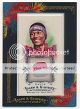 th_2009%20Allen%20and%20Ginter%20Relics%20SD%20Shani%20Davis.jpg