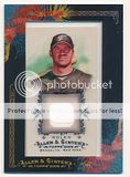 th_2009%20Allen%20and%20Ginter%20Relics%20SR%20Scott%20Rolen.jpg