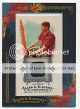 th_2009%20Allen%20and%20Ginter%20Relics%20SW%20Steve%20Wiebe.jpg