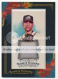 th_2009%20Allen%20and%20Ginter%20Relics%20THU%20Tim%20Hudson.jpg