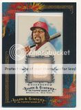 th_2009%20Allen%20and%20Ginter%20Relics%20VG%20Vladimir%20Guerrero.jpg