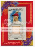 th_2010%20Allen%20and%20Ginter%20Relics%20AD%20Adam%20Dunn.jpg