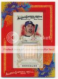 th_2010%20Allen%20and%20Ginter%20Relics%20AG%20Adrian%20Gonzalez.jpg