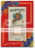 th_2010%20Allen%20and%20Ginter%20Relics%20AJ%20Adam%20Jones.jpg