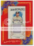 th_2010%20Allen%20and%20Ginter%20Relics%20AL%20Adam%20Lind.jpg