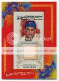 th_2010%20Allen%20and%20Ginter%20Relics%20ARA%20Aramis%20Ramirez.jpg