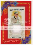 th_2010%20Allen%20and%20Ginter%20Relics%20BA%20Brett%20Anderson.jpg