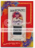 th_2010%20Allen%20and%20Ginter%20Relics%20BB%20Billy%20Butler.jpg