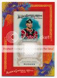 th_2010%20Allen%20and%20Ginter%20Relics%20BM%20Brian%20McCann.jpg