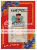 th_2010%20Allen%20and%20Ginter%20Relics%20BU%20B.J.%20Upton.jpg