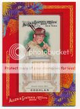 th_2010%20Allen%20and%20Ginter%20Relics%20CC%20Chris%20Coghlan.jpg