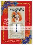 th_2010%20Allen%20and%20Ginter%20Relics%20CM%20Carlos%20Marmol.jpg