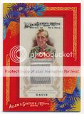 th_2010%20Allen%20and%20Ginter%20Relics%20DD%20Dale%20Davis.jpg