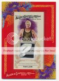 th_2010%20Allen%20and%20Ginter%20Relics%20DT%20Darren%20Taylor.jpg