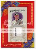 th_2010%20Allen%20and%20Ginter%20Relics%20DU%20Dan%20Uggla.jpg