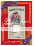 th_2010%20Allen%20and%20Ginter%20Relics%20EL%20Evan%20Longoria.jpg