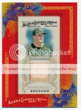 th_2010%20Allen%20and%20Ginter%20Relics%20GB%20Gordon%20Beckham.jpg