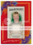 th_2010%20Allen%20and%20Ginter%20Relics%20GS%20Gary%20Stewart.jpg