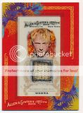 th_2010%20Allen%20and%20Ginter%20Relics%20HW%20Hubertus%20Wawra.jpg