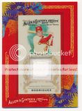 th_2010%20Allen%20and%20Ginter%20Relics%20IR%20Ivan%20Rodriguez.jpg