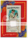 th_2010%20Allen%20and%20Ginter%20Relics%20JD%20John%20Danks.jpg