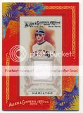 th_2010%20Allen%20and%20Ginter%20Relics%20JH%20Josh%20Hamilton.jpg