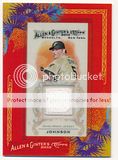 th_2010%20Allen%20and%20Ginter%20Relics%20JJ%20Josh%20Johnson.jpg