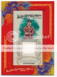 th_2010%20Allen%20and%20Ginter%20Relics%20JS%20Johnny%20Strange.jpg