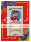 th_2010%20Allen%20and%20Ginter%20Relics%20JV1%20Joey%20Votto.jpg