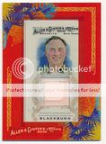 th_2010%20Allen%20and%20Ginter%20Relics%20KB%20Ken%20Blackburn.jpg