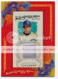 th_2010%20Allen%20and%20Ginter%20Relics%20KF%20Kosuke%20Fukudome.jpg