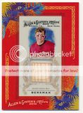 th_2010%20Allen%20and%20Ginter%20Relics%20LB%20Lance%20Berkman.jpg