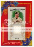 th_2010%20Allen%20and%20Ginter%20Relics%20MC%20Matt%20Cain.jpg