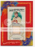 th_2010%20Allen%20and%20Ginter%20Relics%20MCAB%20Melky%20Cabrera.jpg