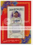 th_2010%20Allen%20and%20Ginter%20Relics%20MK%20Matt%20Kemp.jpg