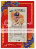 th_2010%20Allen%20and%20Ginter%20Relics%20ML%20Mat%20Latos.jpg