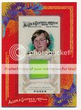 th_2010%20Allen%20and%20Ginter%20Relics%20MPO%20Max%20Poser.jpg