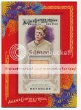 th_2010%20Allen%20and%20Ginter%20Relics%20MR%20Mark%20Reynolds.jpg