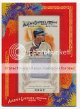 th_2010%20Allen%20and%20Ginter%20Relics%20NC%20Nelson%20Cruz.jpg