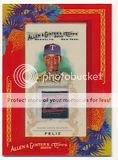 th_2010%20Allen%20and%20Ginter%20Relics%20NF%20Neftali%20Feliz.jpg